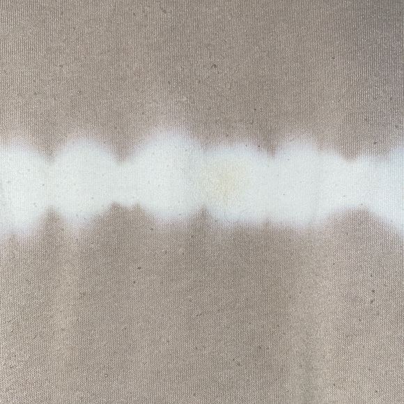 Set of Aerie sweatshirts - Picture 5 of 6